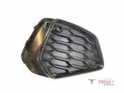 Nebelscheinwerferkappe Audi A3 Limousine 8Y 8Y0807682B