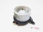 Gebläsemotor Fiat Qubo 225 507730100