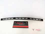 Stoßstangenträger hinten VW Polo V 6R, 6C 6R6807863A