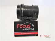 Luftmassenmesser Ford Focus C-Max C214 4M5112B579CC