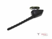 Antenne Dach Hyundai i10 PA 962632E220