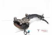 Achsschenkel rechts hinten Mercedes-Benz A-Klasse W176 A2463503641