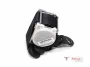 Sicherheitsgurt rechts hinten Citroen C1 II 733600H020