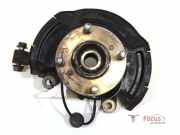 Achsschenkel links vorne Nissan Pixo UA0 400154A00B