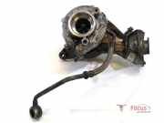Turbolader Fiat Scudo Kasten 270 GT1749V