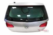 Heckklappe / Heckdeckel VW Golf VII 5G 5G6827025AA
