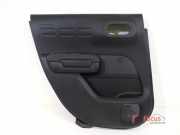 Türverkleidung links hinten Citroen C3 II Aircross 2R, 2C YQ000448ZP