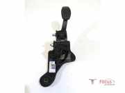 Pedalbelag für Kupplungsbelag Peugeot 208 II UB, UP, UW, UJ 0803624289