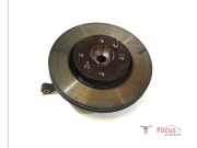 Achsschenkel rechts vorne Fiat 500 312 52018643