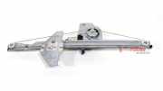 Fensterheber links vorne Citroen Berlingo II Multispace B9 9802389280