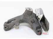 Motorbock Audi Q5 8R 8K0199308BH