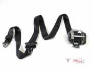 Sicherheitsgurt links hinten Citroen C3 III SX 98265759XX