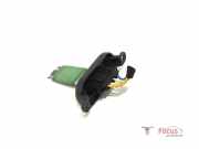 Widerstand Heizung VW Transporter T5 Kasten 7E0959263C