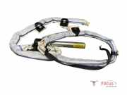 Airbag Dach links Opel Corsa D S07 13150704