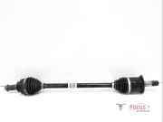 Antriebswelle rechts hinten BMW 1er F20 8644244