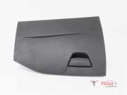 Handschuhfach Ford Focus III DYB 1771929