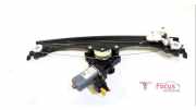 Fensterheber links vorne Fiat 500 312 5370000FI