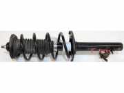 Federbein links vorne Toyota Aygo B1 485200H010