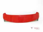 Spoiler hinten Opel Astra K B16 39075164