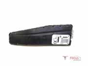 Airbag Sitz Renault Captur I H5, J5 985H05592R