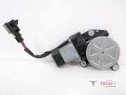 Motor Schiebedach Peugeot 207 SW WK SD938Y25