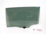 Türscheibe links hinten Kia Sportage 3 SL 43R00351
