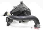 Luftfiltergehäuse Nissan Note E11 8200398990