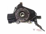 Achsschenkel rechts vorne Fiat Doblo Kasten 263 51897452