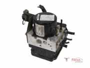 Pumpe ABS Ford Focus III Turnier DYB A426G