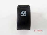 Schalter für Fensterheber Chevrolet Spark M300 2020089132