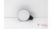 Tankklappe Fiat Fiorino Kasten 225 1353354080