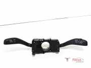 Lenkstockschalter VW Polo V 6R, 6C 6Q0953503EC