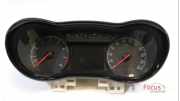 Instrumentenkombination Opel Karl C16 688437714