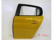 Tür links hinten Peugeot 208 II UB, UP, UW, UJ 9827577980