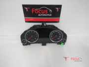 Instrumentenkombination VW Touareg II 7P 7P6920881