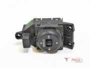 Schalter für Außenspiegel Kia Picanto 2 TA 935301Y000