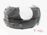 Radhaus Ford Fiesta VI CB1, CCN C1BB16114BA