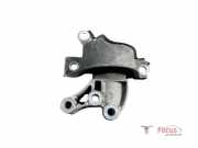 Motorbock Fiat 500 312 51792716