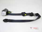Sicherheitsgurt rechts vorne Fiat 500 312 07356525890