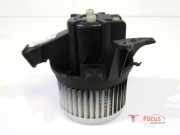 Gebläsemotor Fiat 500X 334 77367171