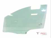 Türscheibe links vorne Ford EcoSport E64300049