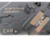 Drosselklappenstutzen Seat Ibiza IV 6J A2C53380146 Bild Drosselklappenstutzen Seat Ibiza IV 6J A2C53380146