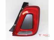 Rückleuchte rechts Fiat 500 312 52007422