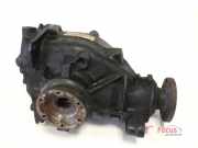Hinterachsgetriebe BMW 3er Compact E46 7506245