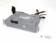 Rechner Navigationssystem Citroen Berlingo III Kasten K9 9830039180