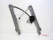 Fensterheber links vorne Renault Scenic IV J9 402802H