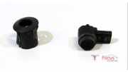 Sensor für Einparkhilfe Ford Transit Custom V362 Bus F3 D25KE
