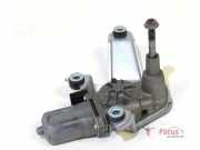 Wischermotor hinten Fiat 500X 334 59626