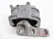 Motorbock VW Caddy IV Kombi SAB, SAJ 1K0199262AL