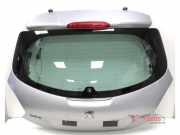 Heckklappe / Heckdeckel Peugeot 208 I CA, CC 9810681880